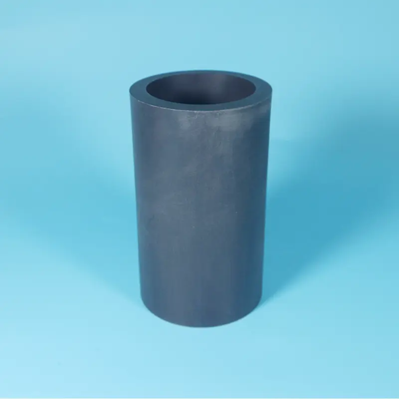 PPL-Filled PTFE Tube